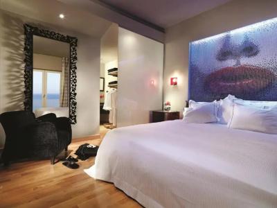 Out Of The Blue Capsis Elite Resort - 43