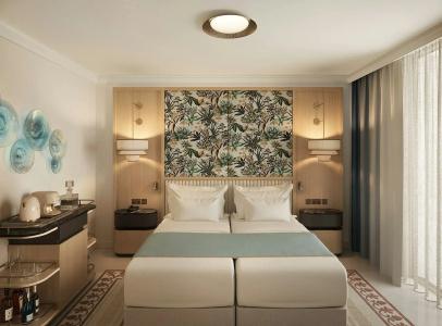 The Phoenicia Malta - 50