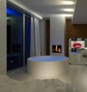 i-Suite - 49