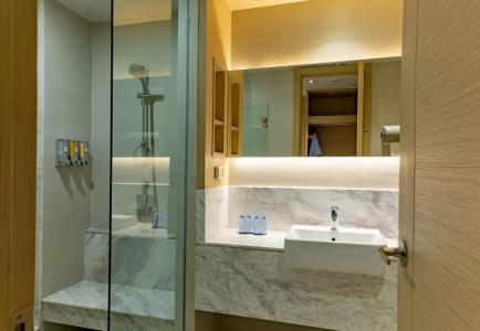 Ava Sea Resort Krabi - Sha Extra Plus - 56