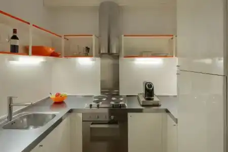 Versilia Lido | Una Esperienze - 70