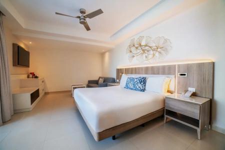 Royalton Punta Cana, An Autograph Collection All-Inclusive Resort & Casino - 68