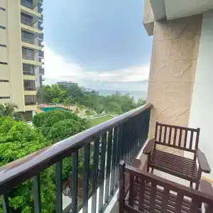 Garden Cliff Resort And Spa - Sha Extra Plus - 72