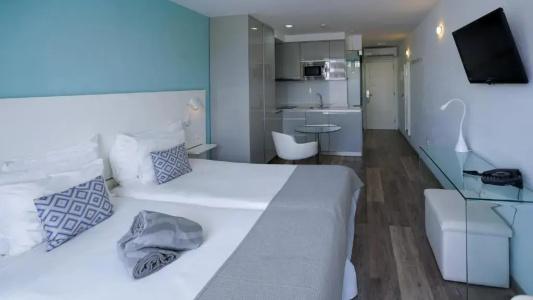 Coral Ocean View - Adults Only - 28