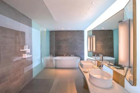 Nikki Beach Resort & Spa Dubai - 87