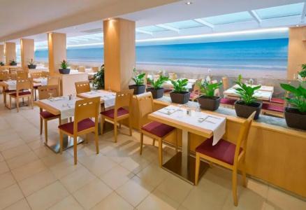 Ght Costa Brava & Spa - 15