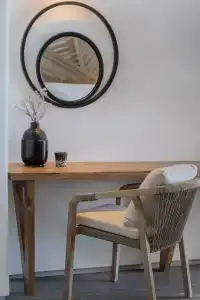 Alissachni Mykonos - 8