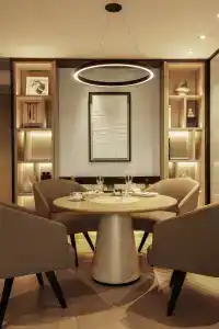 Four Seasons - 37