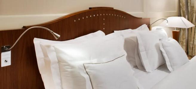 Kempinski Palace Portorož - 102