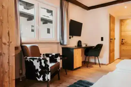 DorfGlücksschmiede - 19