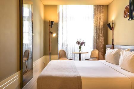 My Story Rossio - 33