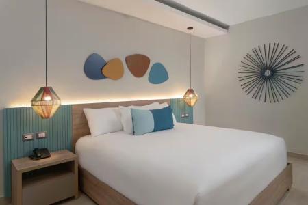 Grand Paradise Samana All Inclusive - 59