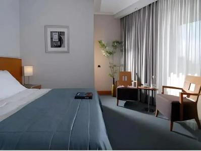 The Athenian Callirhoe Exclusive - 28