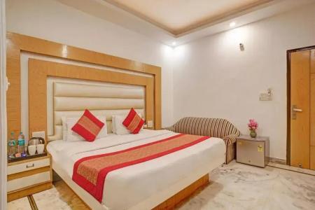Hindustan- by Backpackers Heaven - 88
