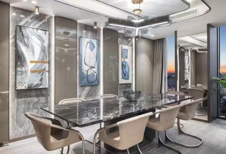 Doubletree By Hilton - 45