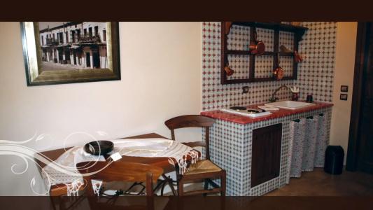 Roes Suites - 40
