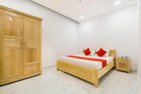 Oyo 719 Ruby Phu Quoc - 50