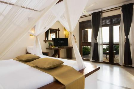 Fruit & Spice Wellness Zanzibar - 71