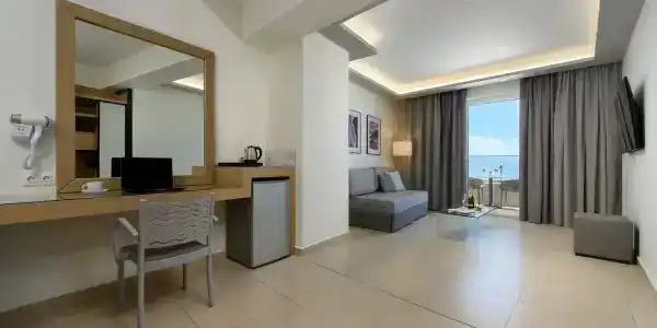 Potamaki Beach - 71