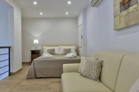 Palazzo Violetta Boutique - 80