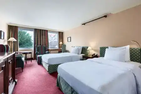 Nh Brugge - 39