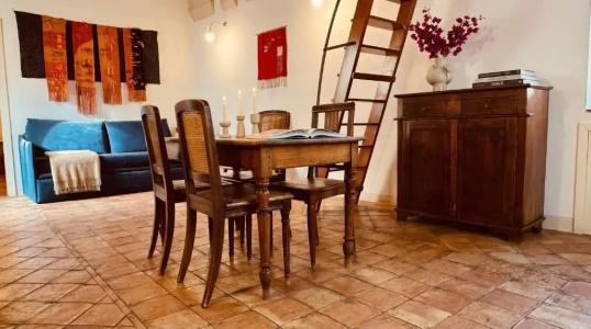 Residence San Giorgio - 29