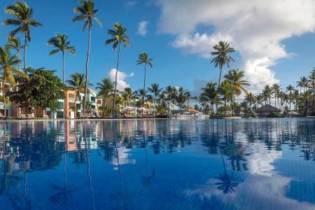 Ocean Blue & Sand Beach Resort - All Inclusive - 31