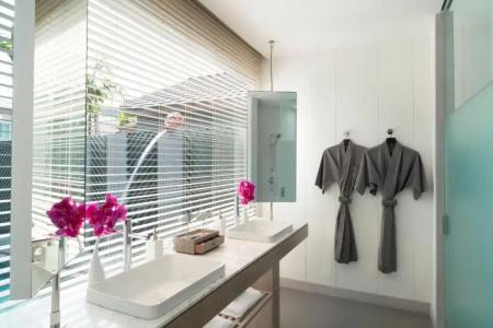 Avani Plus Samui Resort - Sha Extra Plus - 64