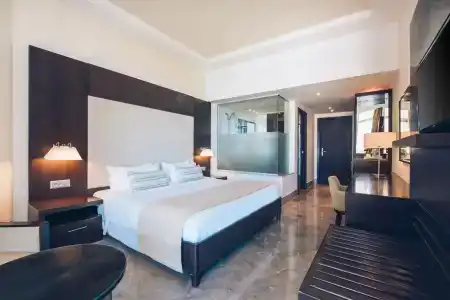 Iberostar Selection Diar El Andalous - 91