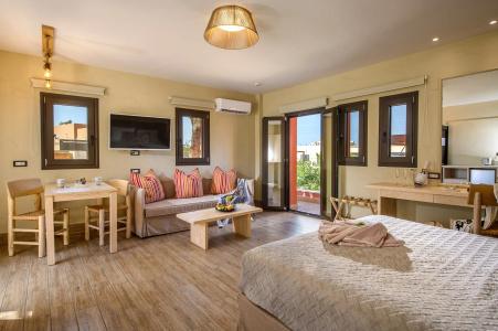 Esperides Resort Crete, The Authentic Experience - 52