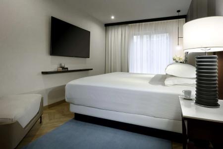 Hyatt Regency Hesperia - 63