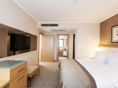 Divan Gaziantep - 43