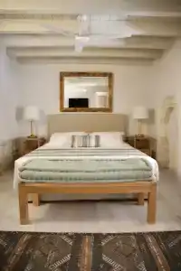 Rimondi Residences by Rimondi Boutiques - 112