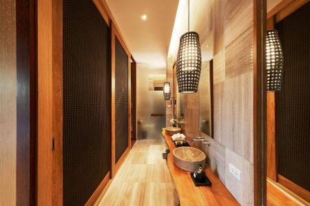 The Tubkaak Krabi Boutique Resort - Sha Extra Plus - 113