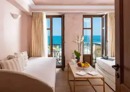 Aquila Rithymna Beach - 118