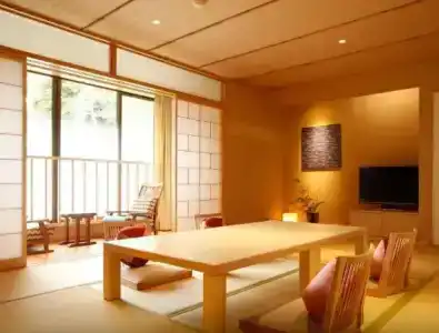 Yuraku Kinosaki Spa & Gardens - 50