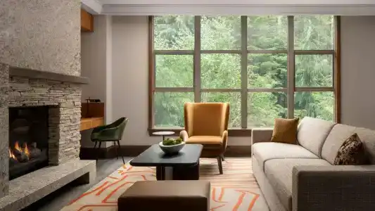 Four Seasons - 50