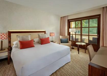 Sheraton Mallorca Arabella Golf - 48