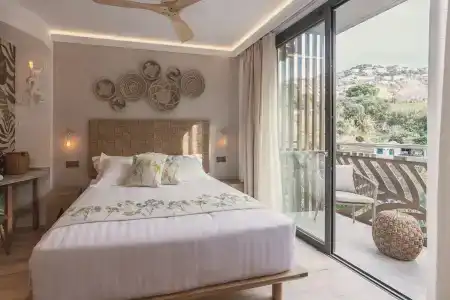 Casa Coco Boutique & Spa 4*s - Adults Only - 34