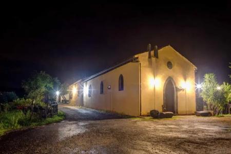 Agriturismo Borgo San Nicolao - 25