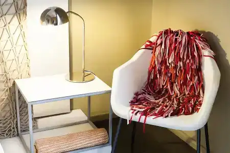 Esplendor by Wyndham Buenos Aires - 31