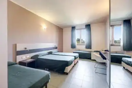 Alba Roma - 12