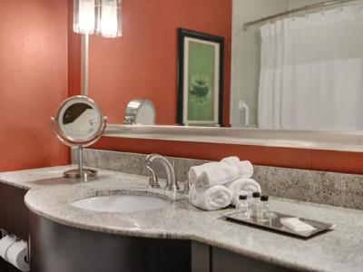 Crowne Plaza Houston Galleria Area, An Ihg - 48