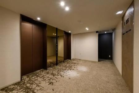 remm plus Ginza - 16