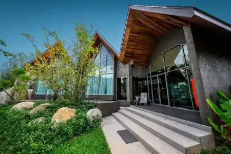 Kalima Resort And Villas Khao Lak - Sha Extra Plus - 39