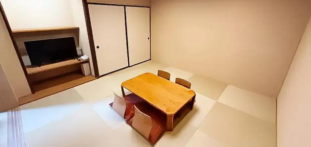 Abest Sapporo - 29