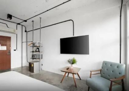 Quip Bed & Breakfast - 29
