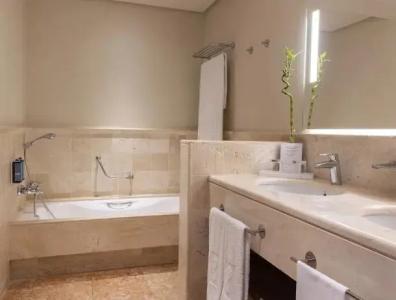 Hipotels Barrosa Palace & Spa - 46