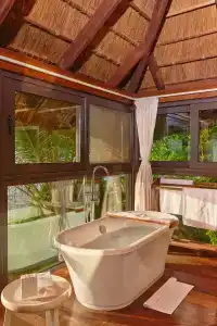 Melia Zanzibar - 114