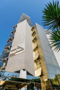 Ambasciatori - 0